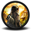 Sniper Ghost Worrior_2